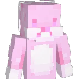 Tempest4041's skin