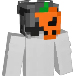 zFr4nk's skin