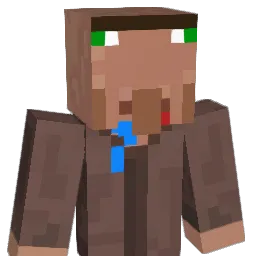12Bitzz