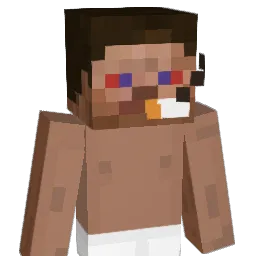 12Christopher12's Minecraft skin