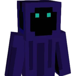 12Felix