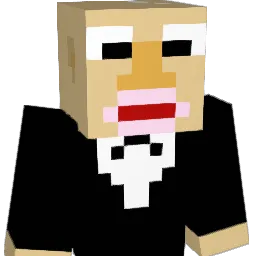12FigureName's Minecraft skin
