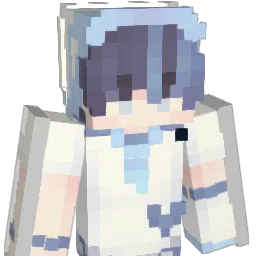 12Nate