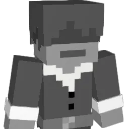 12St3ve Minecraft avatar bust