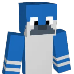 12Toni22 Minecraft avatar bust
