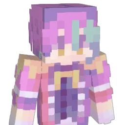 12_Bit