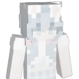 12_Boxxy_2008
