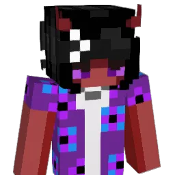 12_Sam_13's Minecraft skin