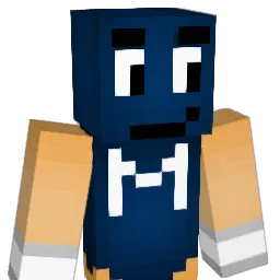 12_blub_21