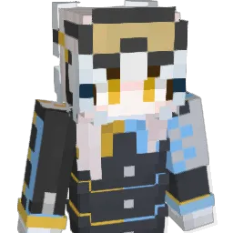 12_vsh