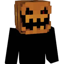 12_y