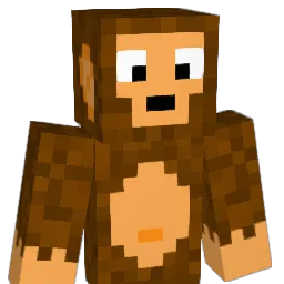 TurnerTimmy
