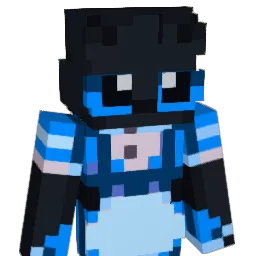Nyakodi's skin