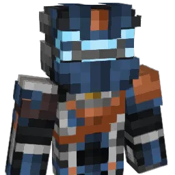 12bobslayer