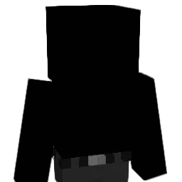 Ymgi_'s skin