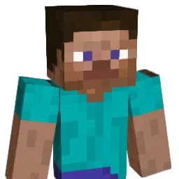 toppeled's skin