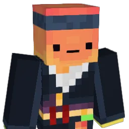 12centt's Minecraft skin