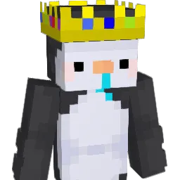 12dayDoivs