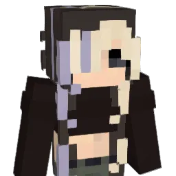 SimplyAddie's skin