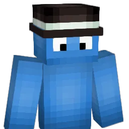 AwesomeEZ12's skin