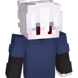 INeedACoolName's skin