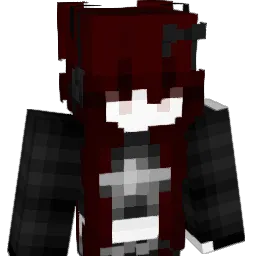 uxyn