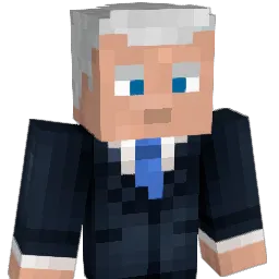 12jonyboy