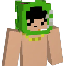 12lorito_yt23