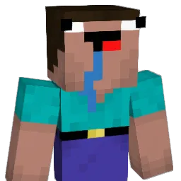 12ori