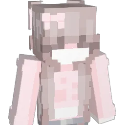 12sbow