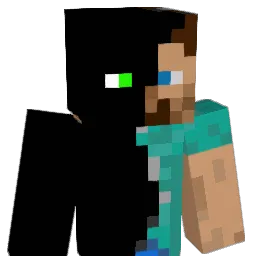 12skyline12