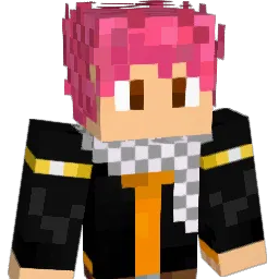 12wire's Minecraft skin