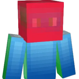 12xh