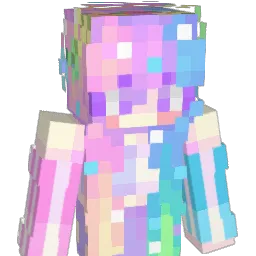 131566
