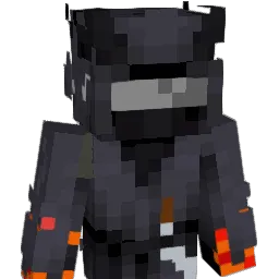 Baltert_'s skin