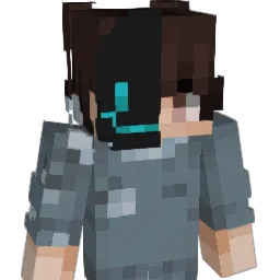 Cqen_'s skin