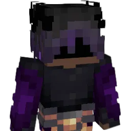 ProKnight2014's skin