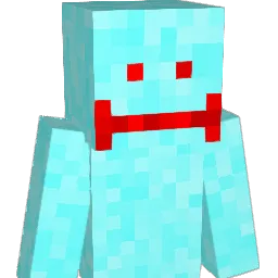 13211