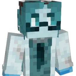 132982w