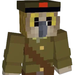 Soviet_Owl