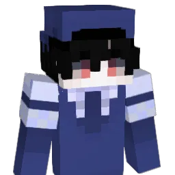 1337ANT