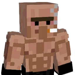 1337Aimstaroo_