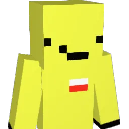 1337Frytek