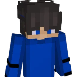 1337P0rtugalia