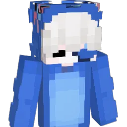 1337P3RN0LI