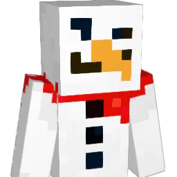 1337hephaestus's Minecraft skin