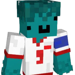 1337slimak