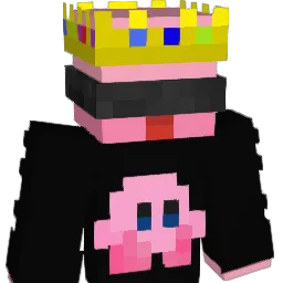SlowpokeGuy_'s skin
