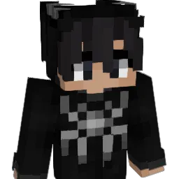 RY0DAN's skin