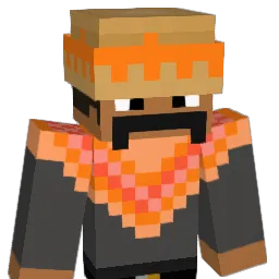 1355